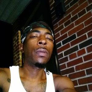 Meet your Posher, Raymond